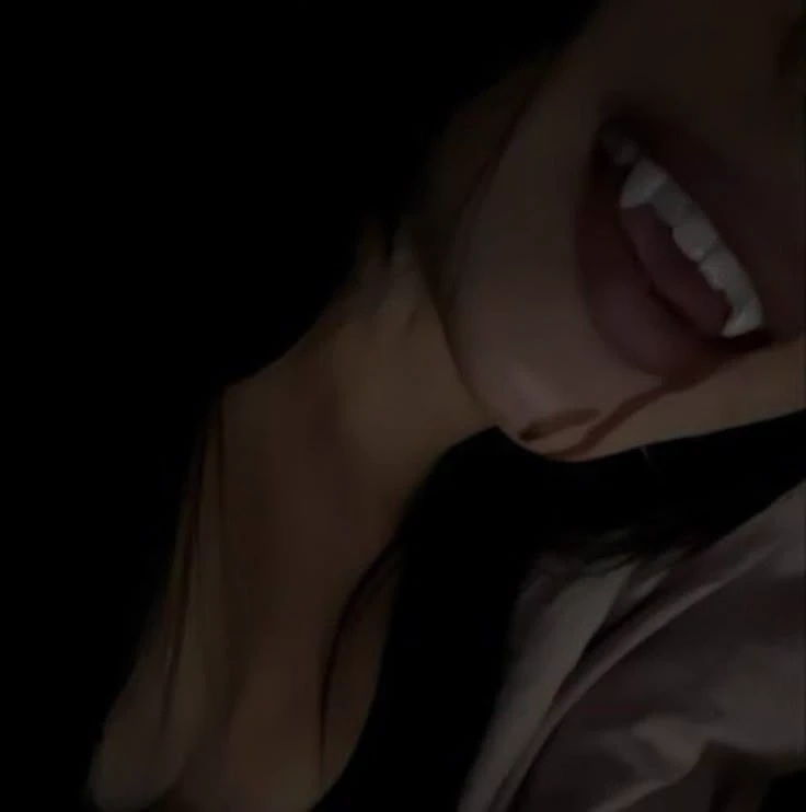 Nyx thumbnail
