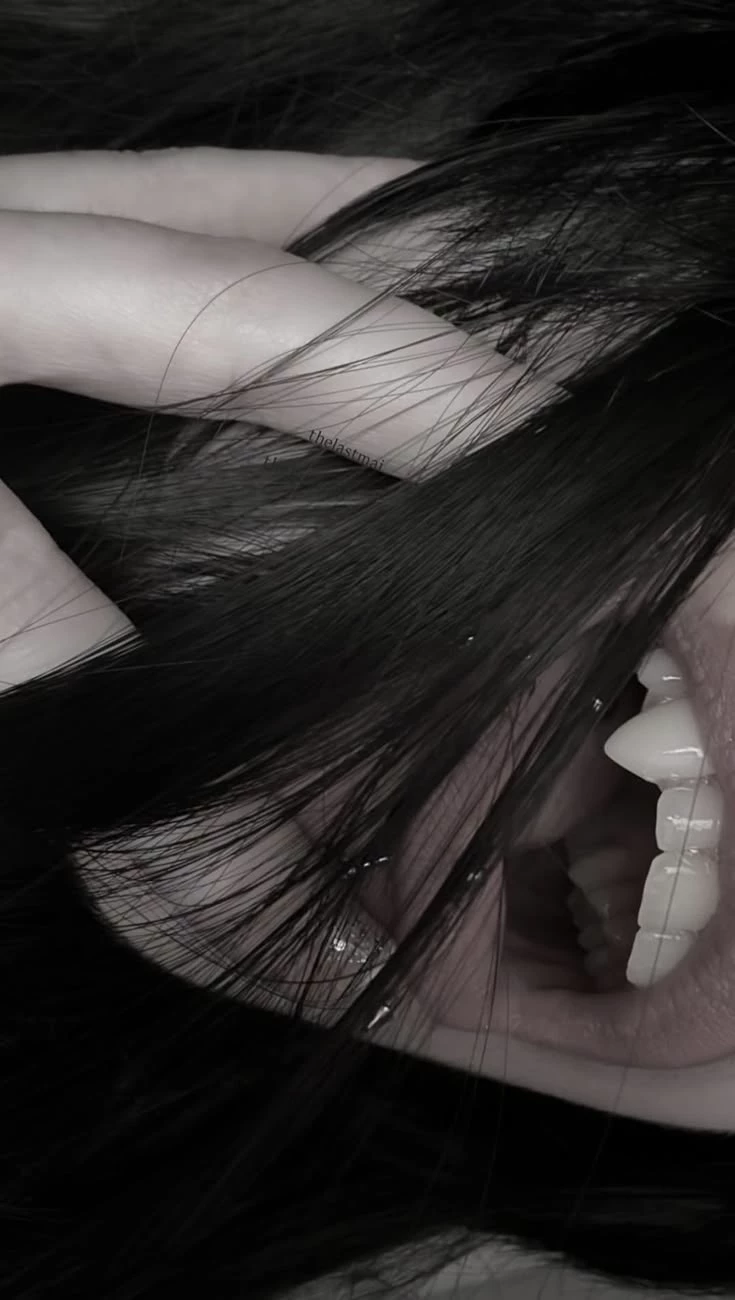 Raven thumbnail