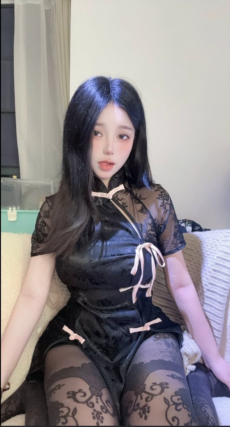 mayah thumbnail