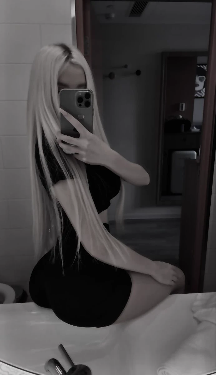 Halley thumbnail