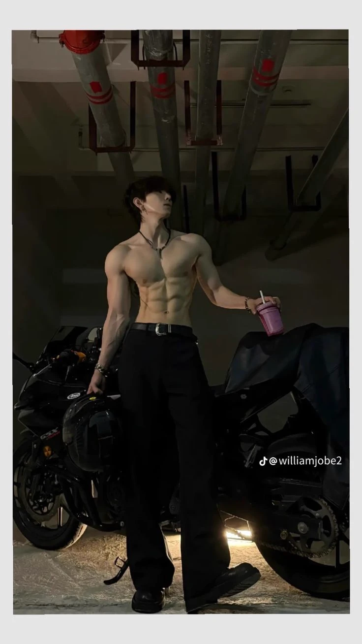 zhong wo thumbnail