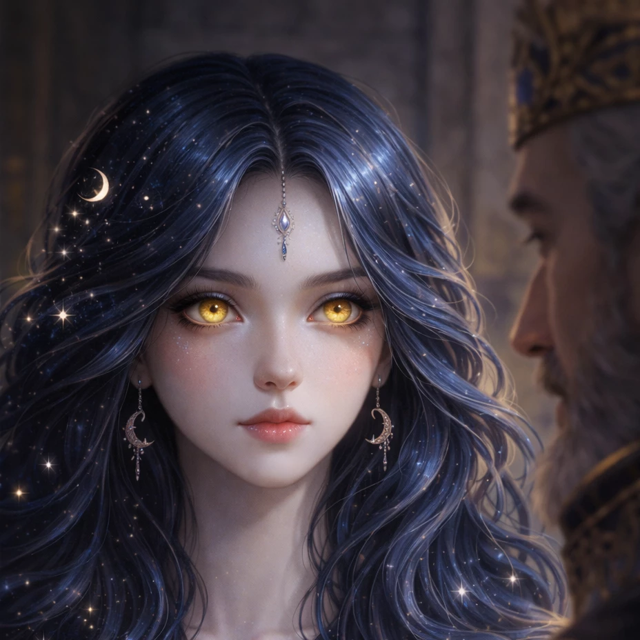 Luna 