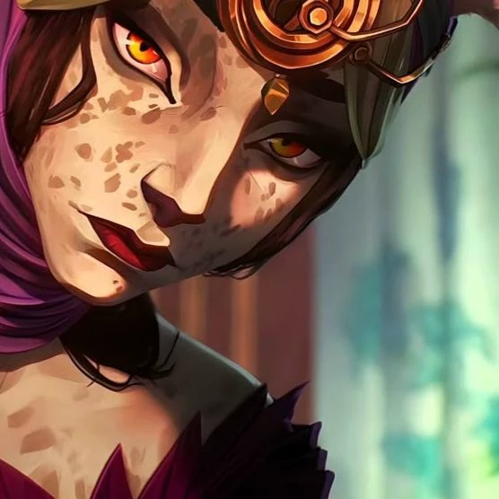 Arc Lest thumbnail