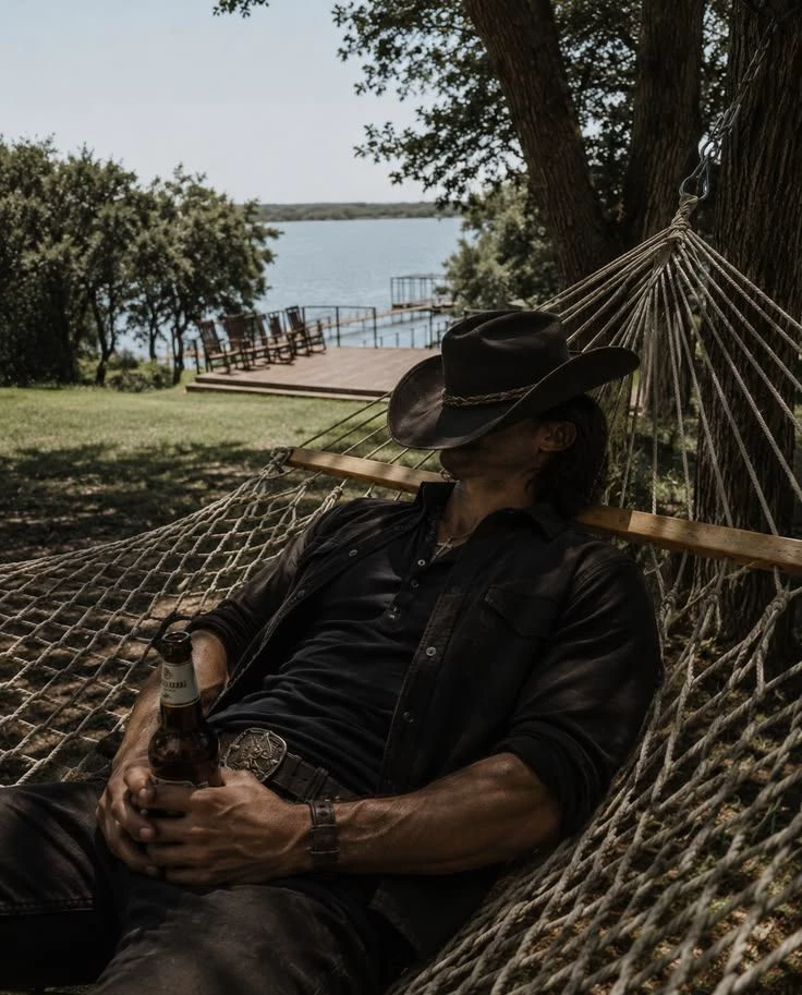 Dawson (cowboy 🤠) thumbnail
