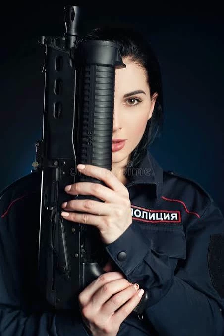  comandante carol petrovic galina thumbnail