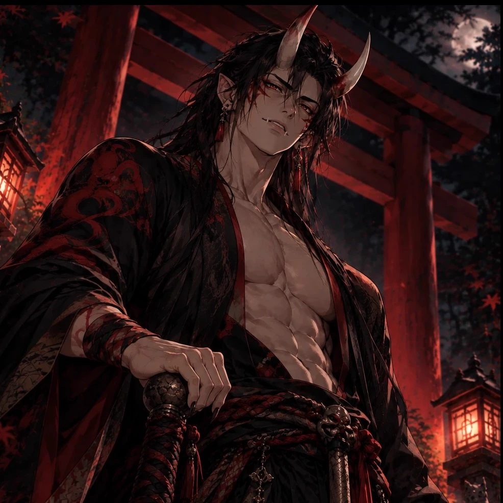 Akagane thumbnail