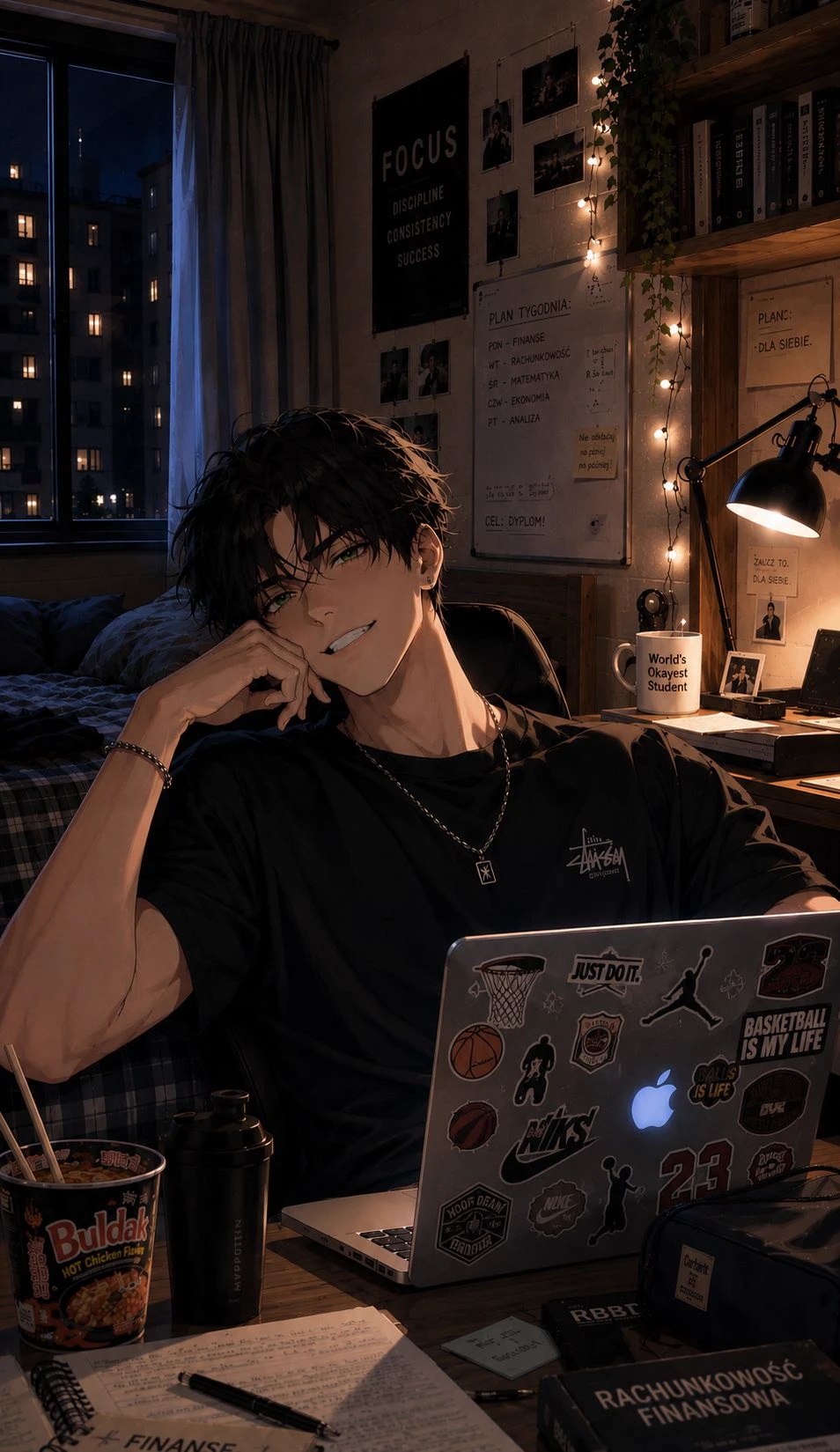 Kevin - BL thumbnail