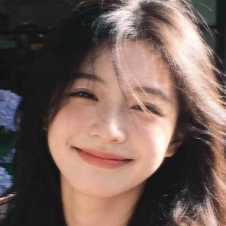 Xi Mingzhe
