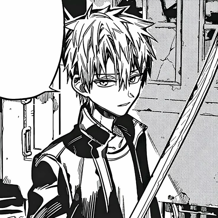 teru minamoto thumbnail