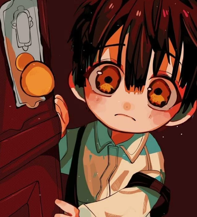 tsukasa yugi thumbnail