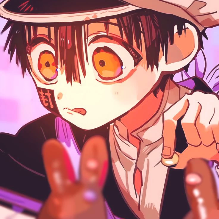 tsukasa yugi thumbnail