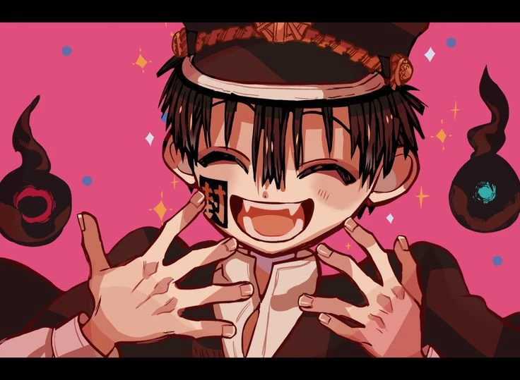 tsukasa yugi thumbnail