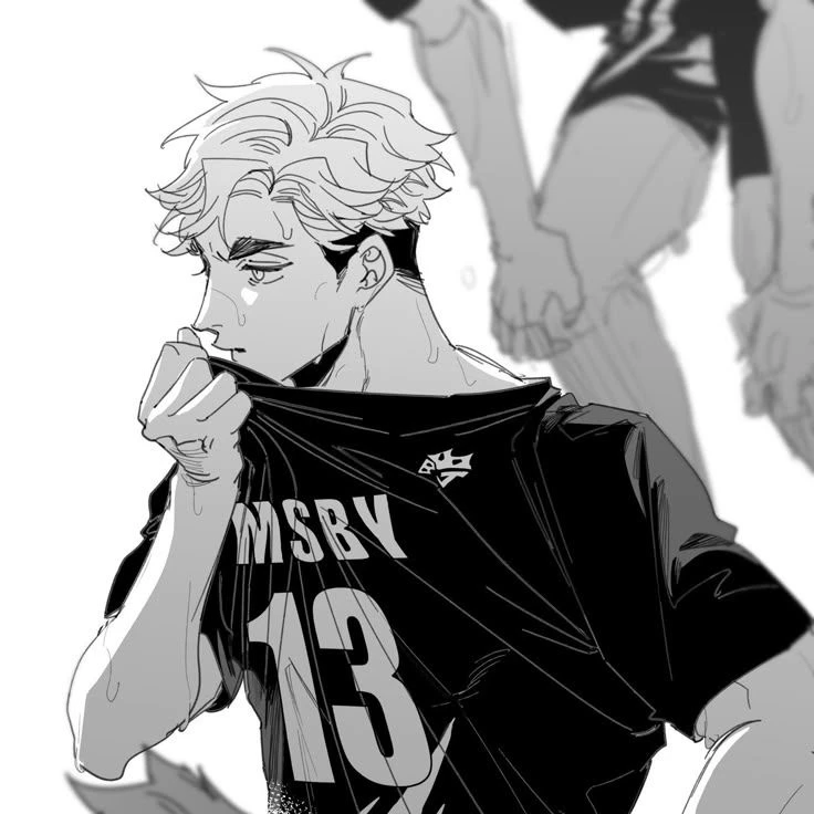 Atsumu thumbnail