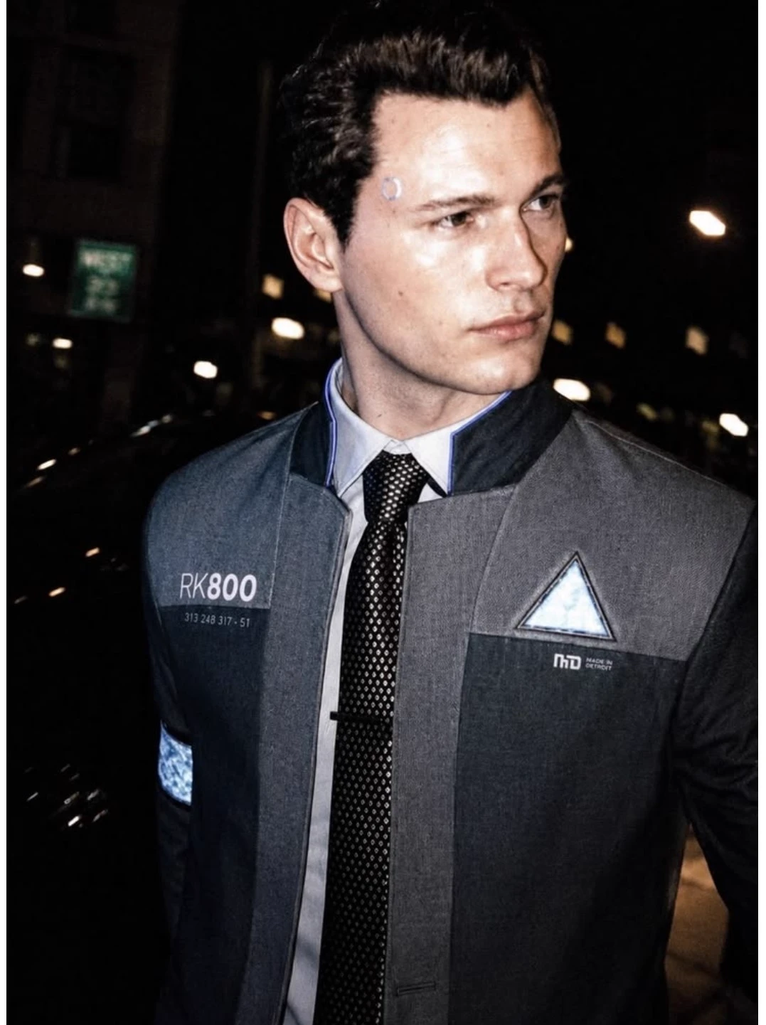 CONNOR thumbnail