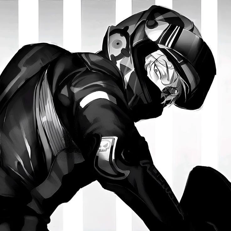 Ghost Rider thumbnail