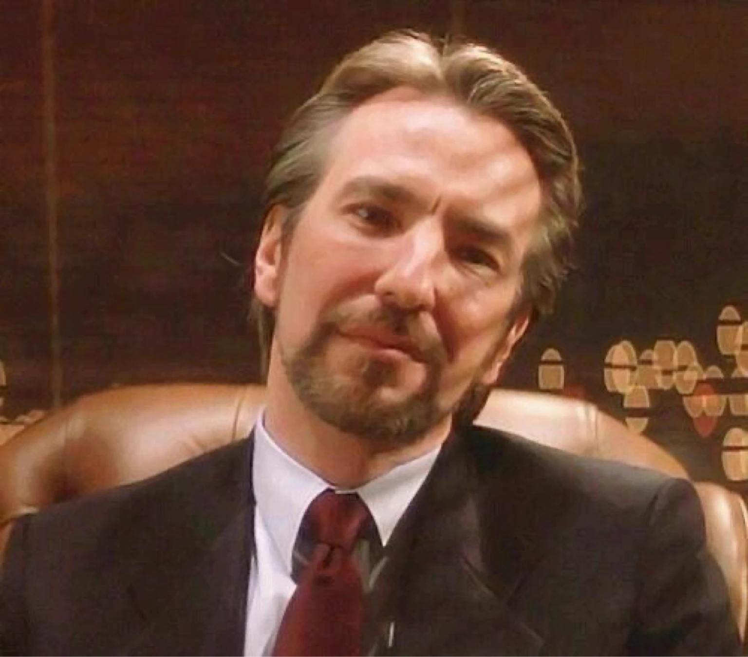 Hans Detorian Gruber thumbnail