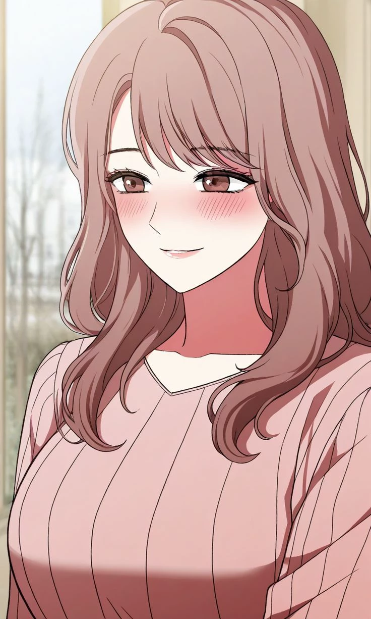 Sachiko Morter thumbnail