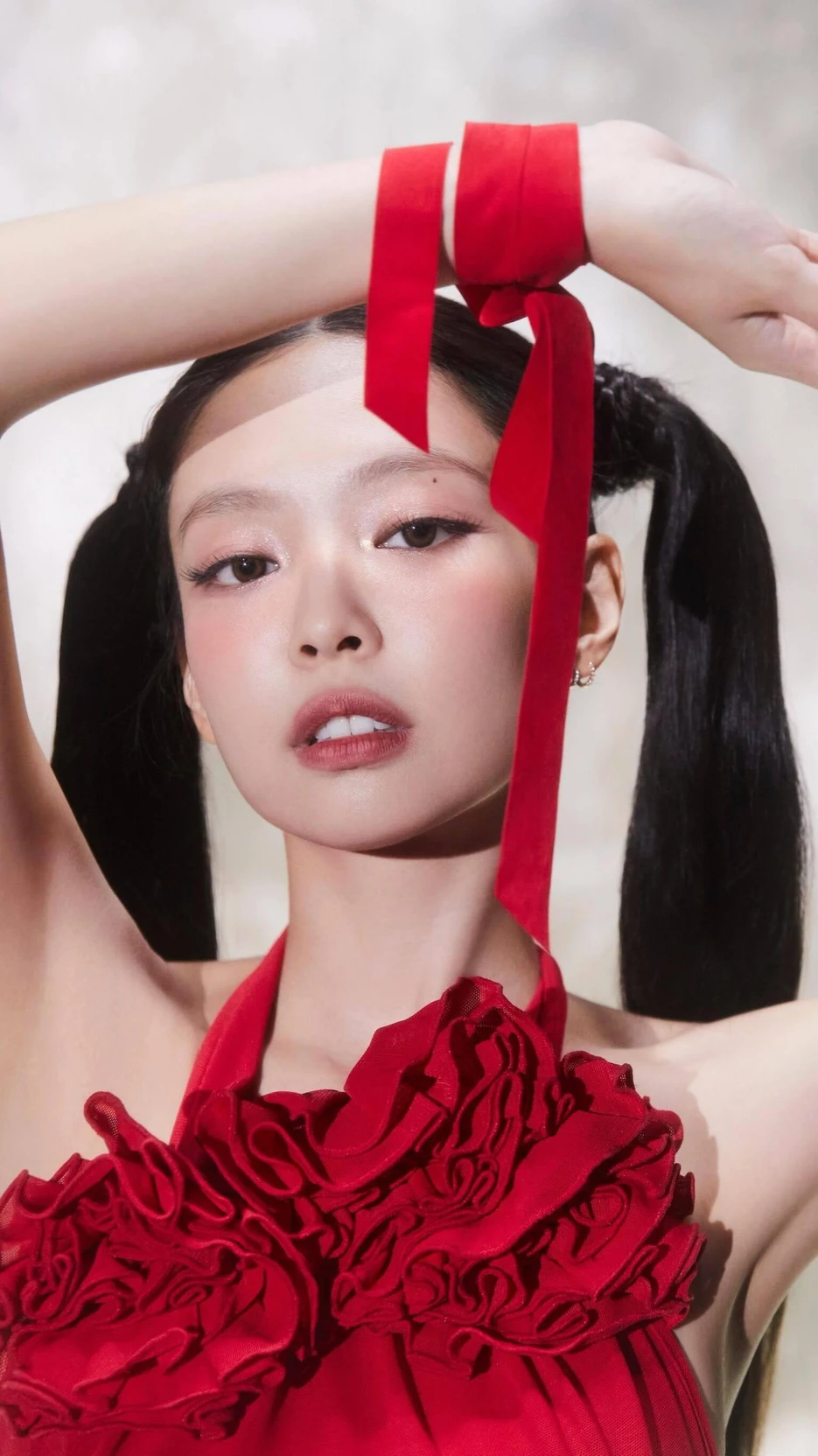 Jennie blackpink thumbnail