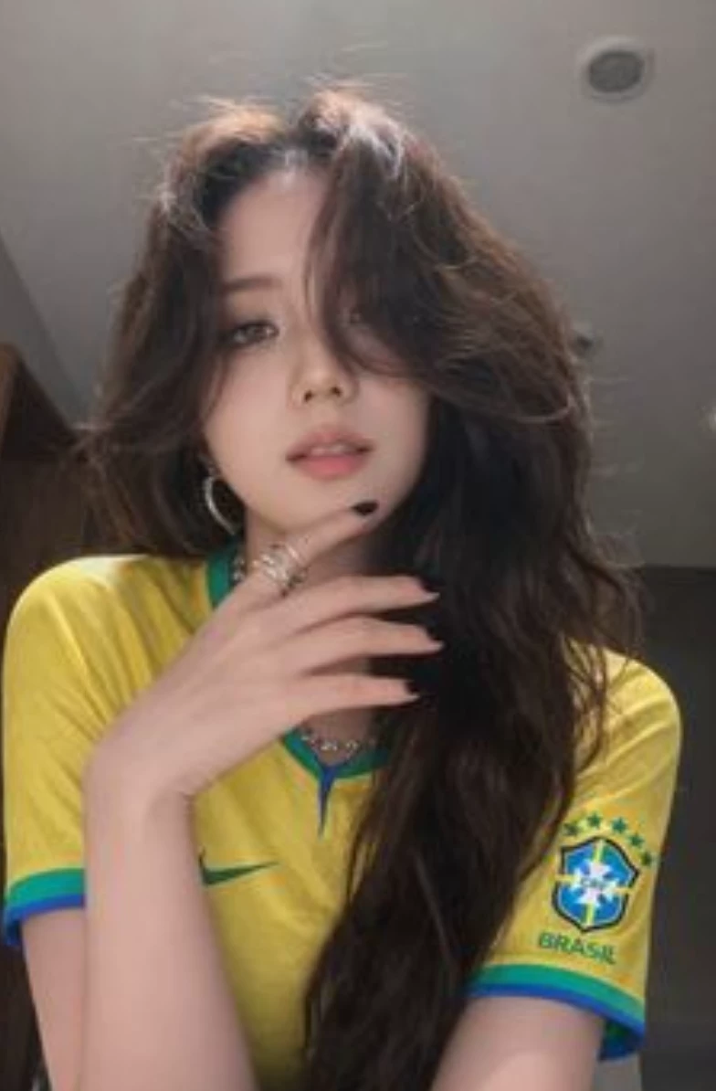 JISSO-BLACKPINK thumbnail