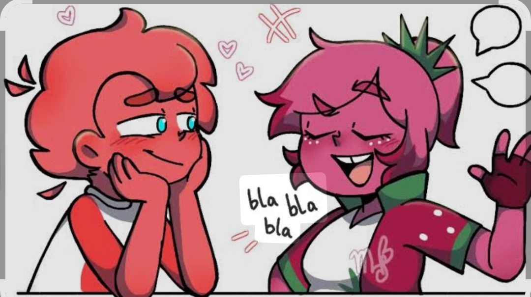 They have to x Margo thumbnail