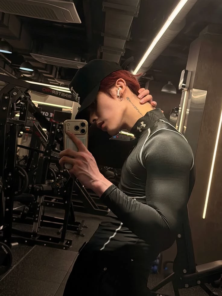 Shen Quanrui thumbnail