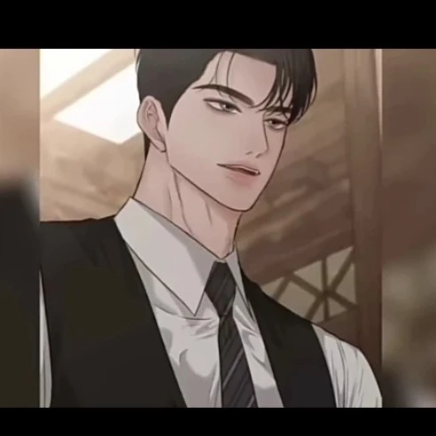 Nam Song-hoon 🖤 thumbnail