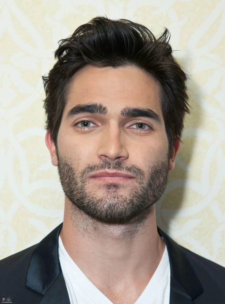 Derek Hale (vampire) thumbnail