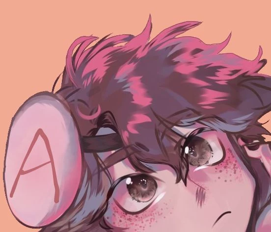 Aquino-freak thumbnail