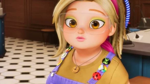 Miraculous thumbnail