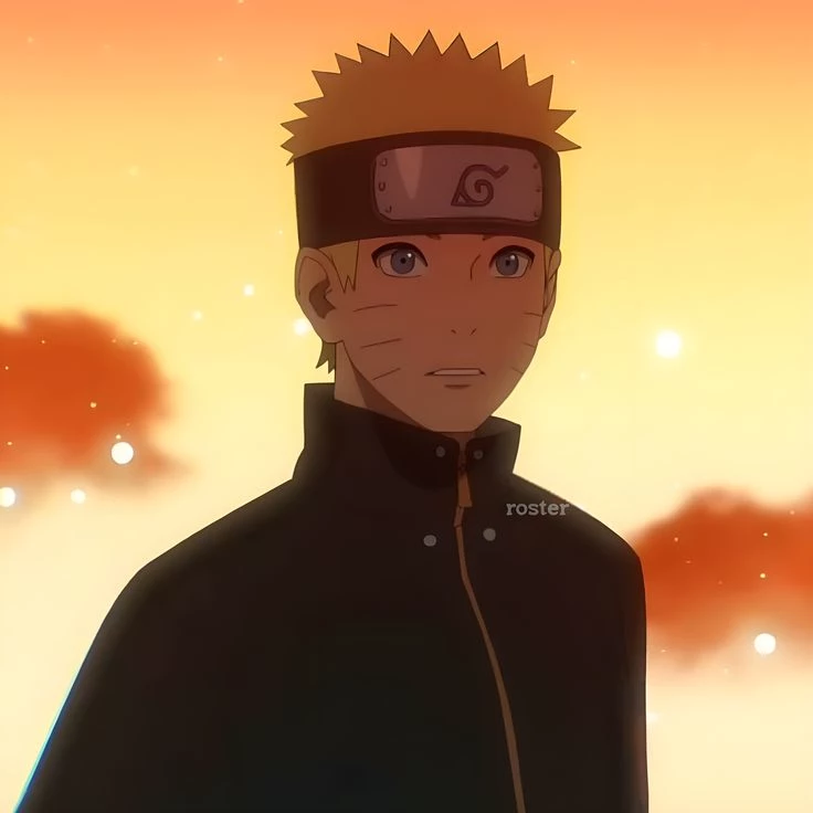 Naruto lover thumbnail