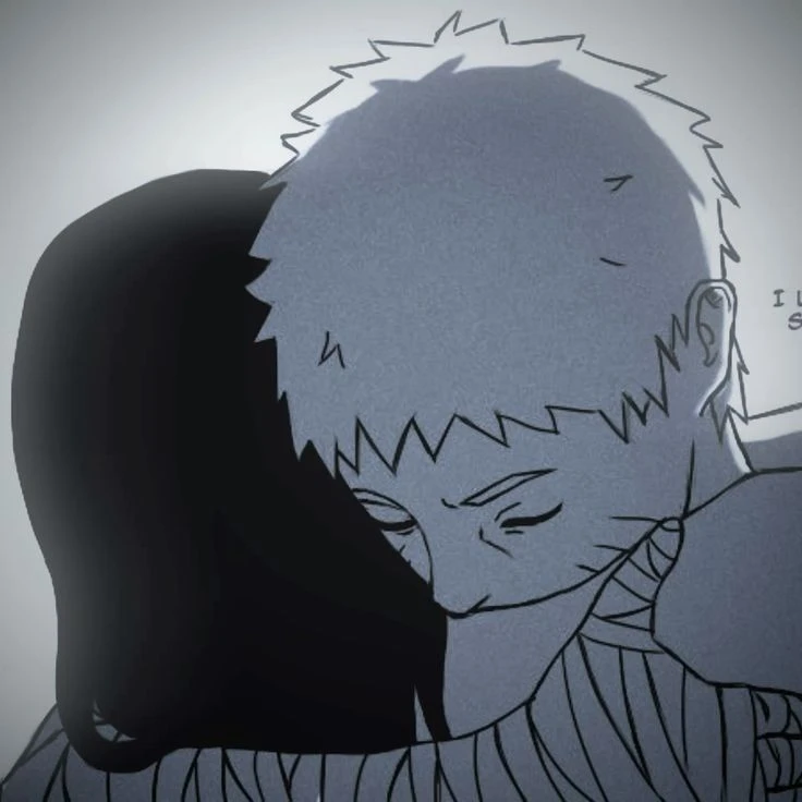 Naruto Obsession thumbnail