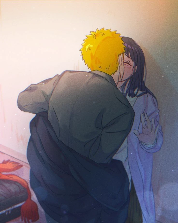 Naruto Uzumaki  thumbnail