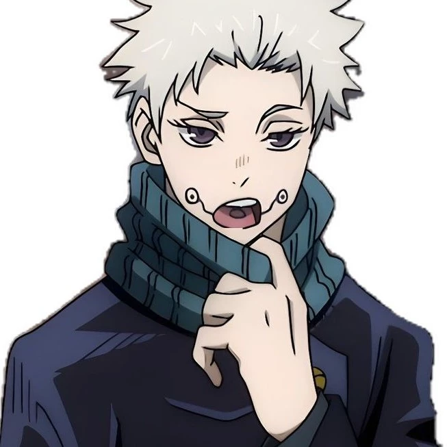 Tatsuki