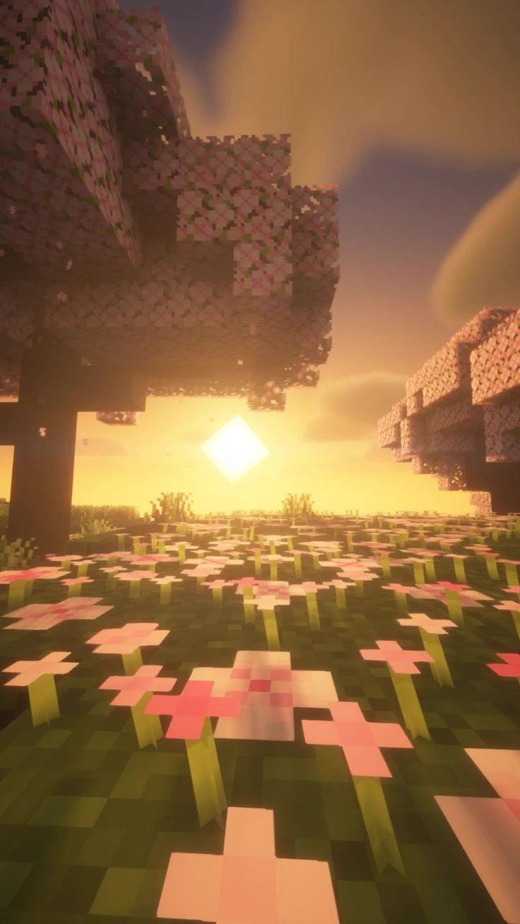 create your story thumbnail
