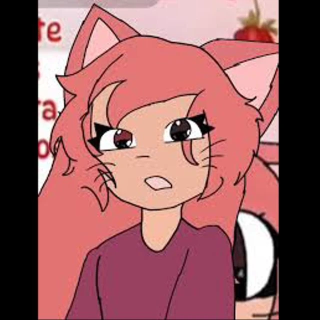 Mely ranter 🩷🌸-I hate chocolate thumbnail