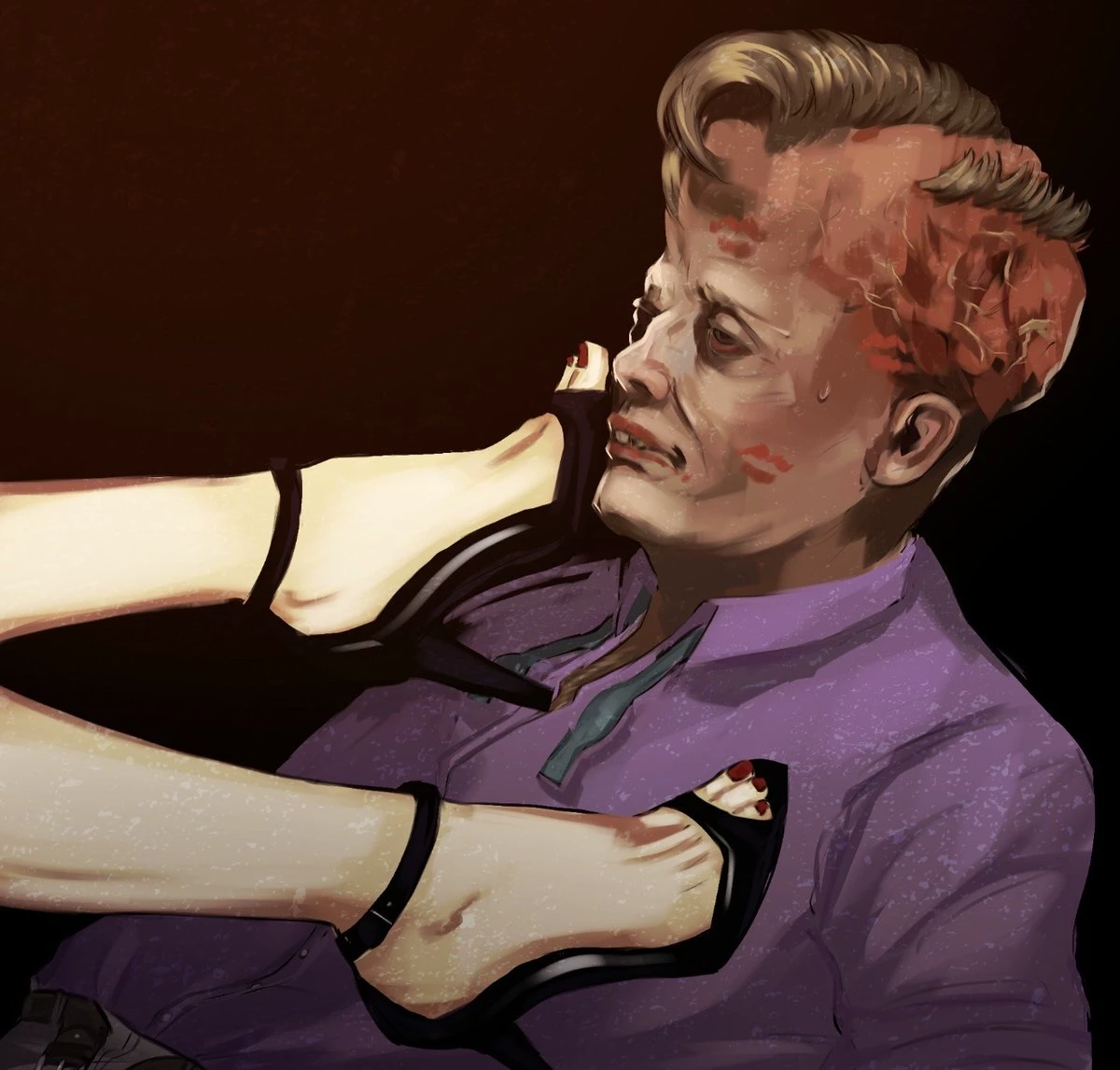 Franco Barbi thumbnail