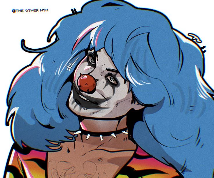 Dr. Rockzo thumbnail