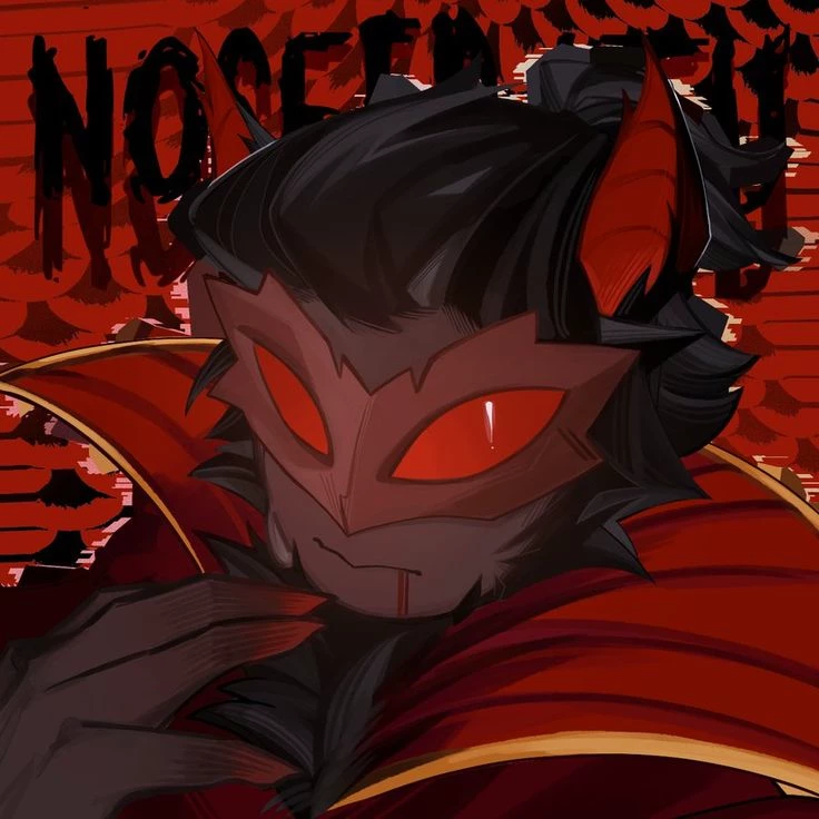 Nosferatu thumbnail