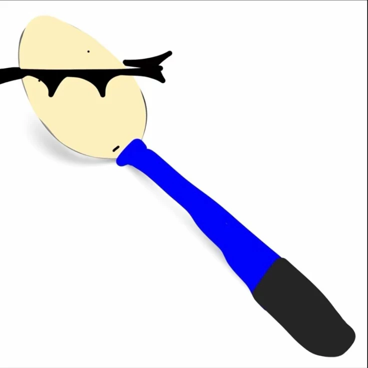 Roblox args thumbnail