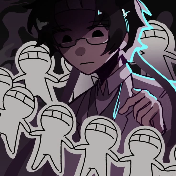 Evilfies thumbnail