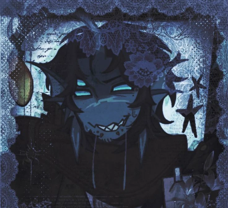 Sebastian Solace - Pressure thumbnail