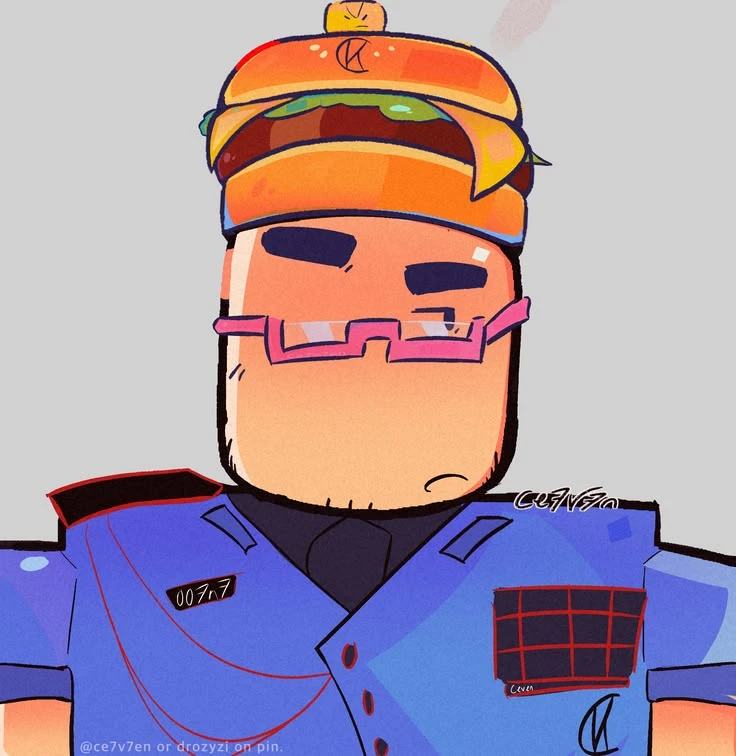 007n7 - termination thumbnail