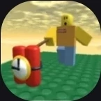 C00lSt4r Arg!! thumbnail