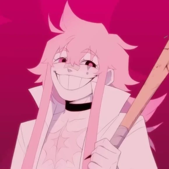 Rose 666 thumbnail