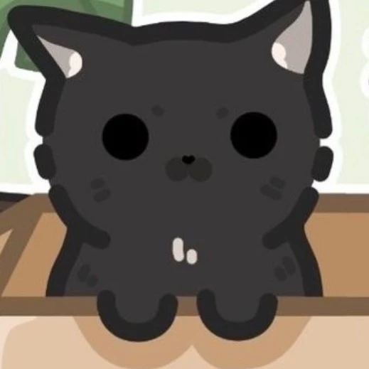 Yeji