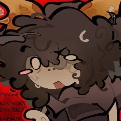 Nyx