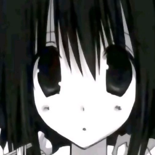 Nani