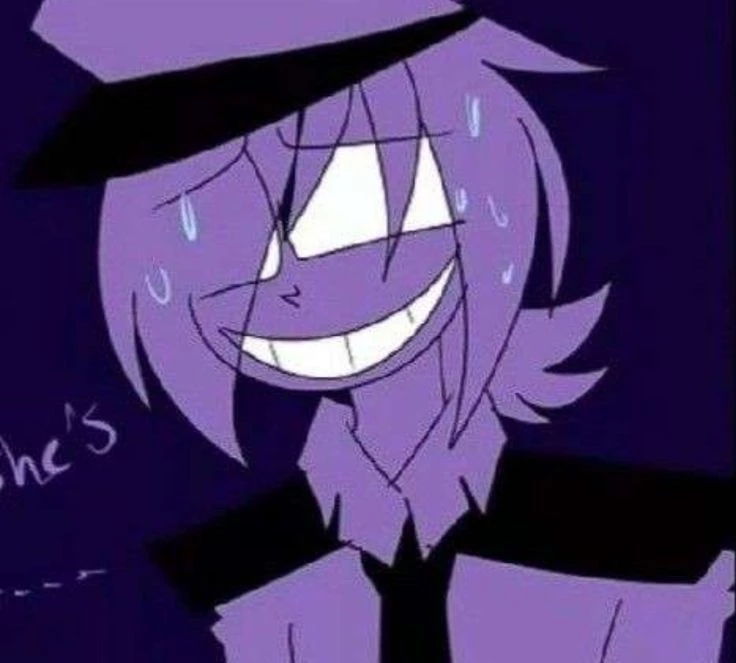 chatAvatar