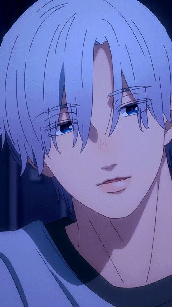 Itsuomi Nagi thumbnail