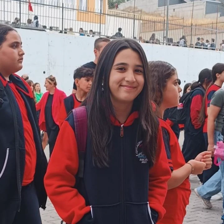 elif thumbnail